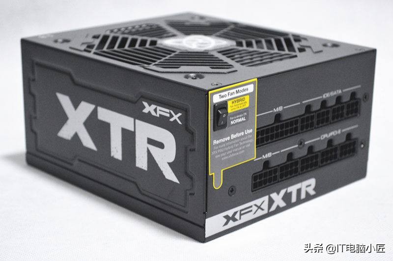 电脑装机小白学习视频,电脑小白装机注意什么