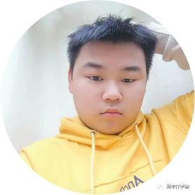 慧中it学院待遇怎么样,慧中it学院毕业薪酬