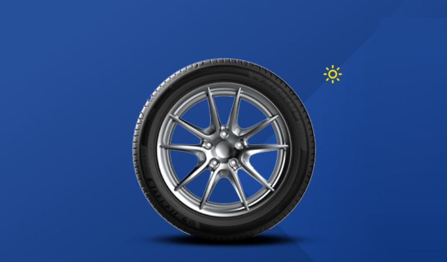 轮胎有没有必要选米其林的,原轮胎是米其林换什么品牌轮胎好