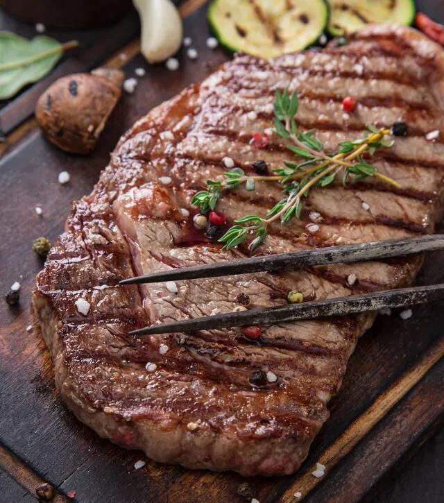 碳水化合物食物含量一览表图片,什么食物蛋白质和碳水含量高