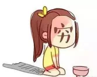 支付宝怎么免费提现不收手续费,支付宝积分兑换提现额度怎么提现