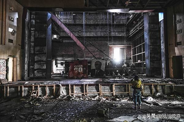 苏联有几支足球队,苏联足球队最后一次比赛