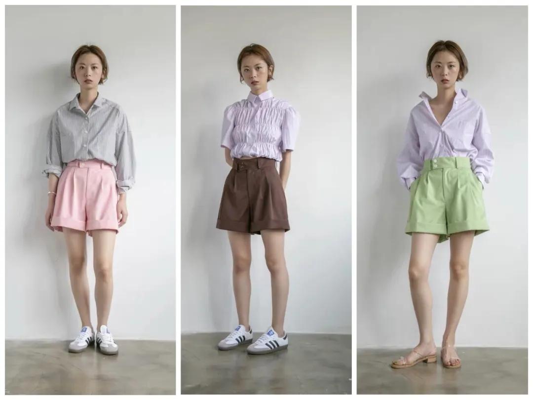 520好物,520示爱好物推荐