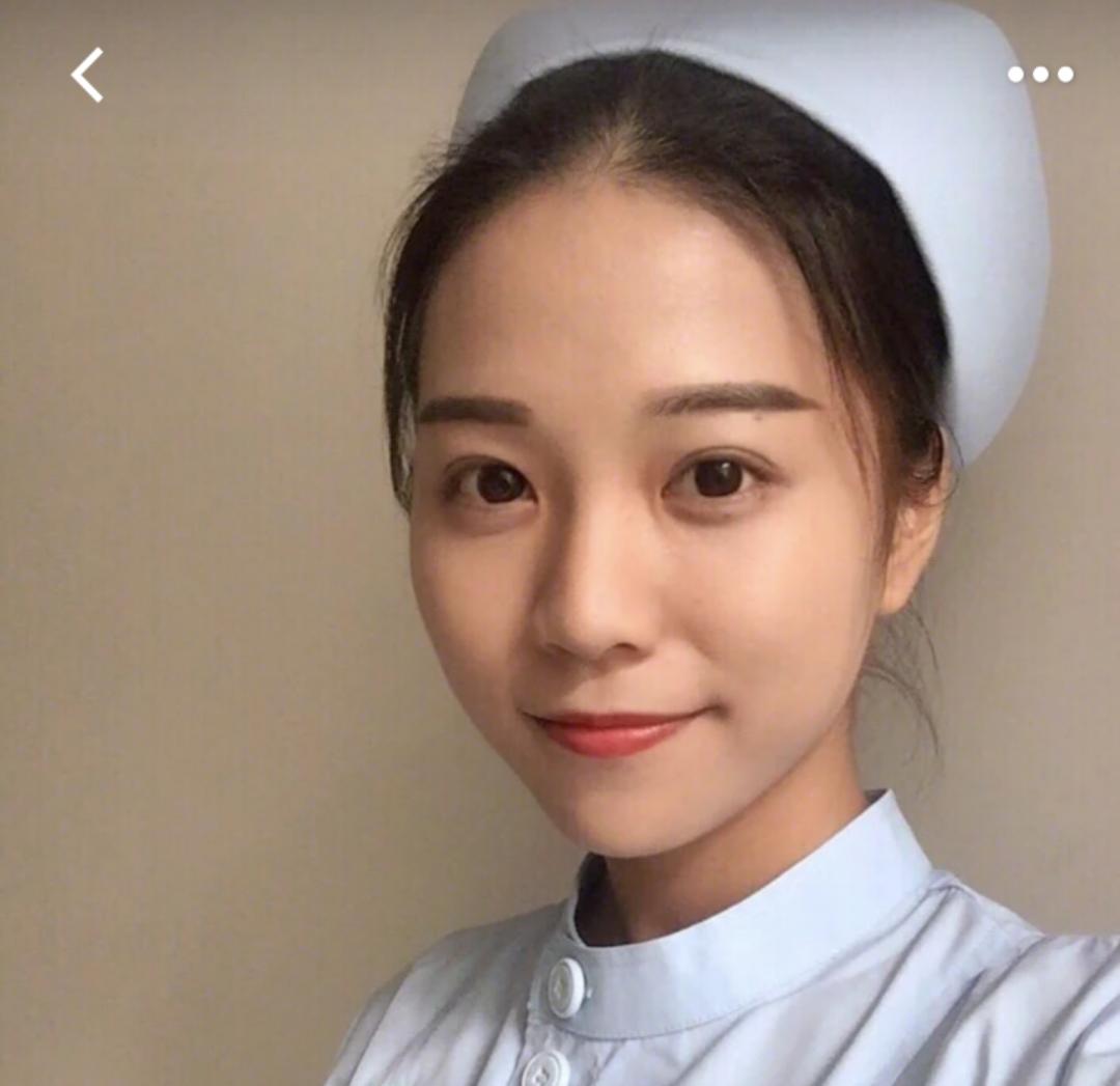 干货！皮肤科护士推荐-7只祛痘药膏，快速祛除痘痘黑头酒糟鼻