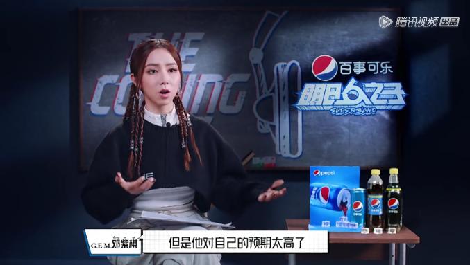 朴树最新神级现场,朴树最新表演视频