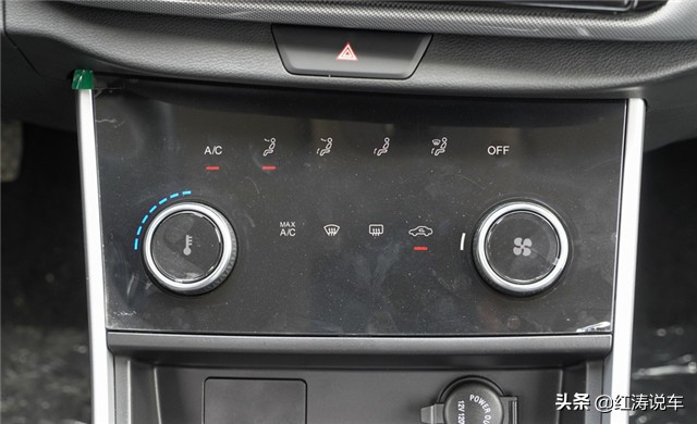 艾瑞泽5手自一体开车测评,工薪阶层开什么车比较好