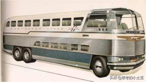 登上美国时代周刊的设计师是谁,唯一上过时代周刊的设计师