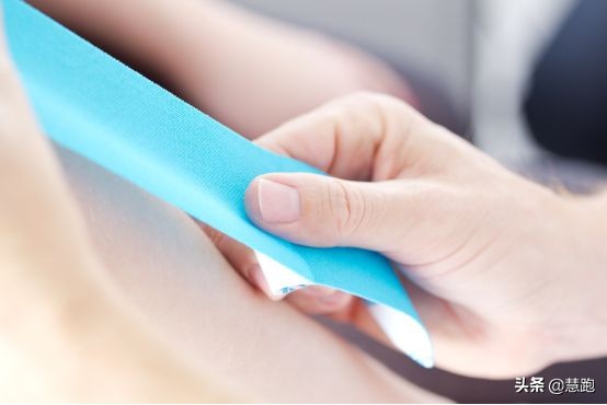 运动是最好的防护措施,跑步运动防护小知识大全