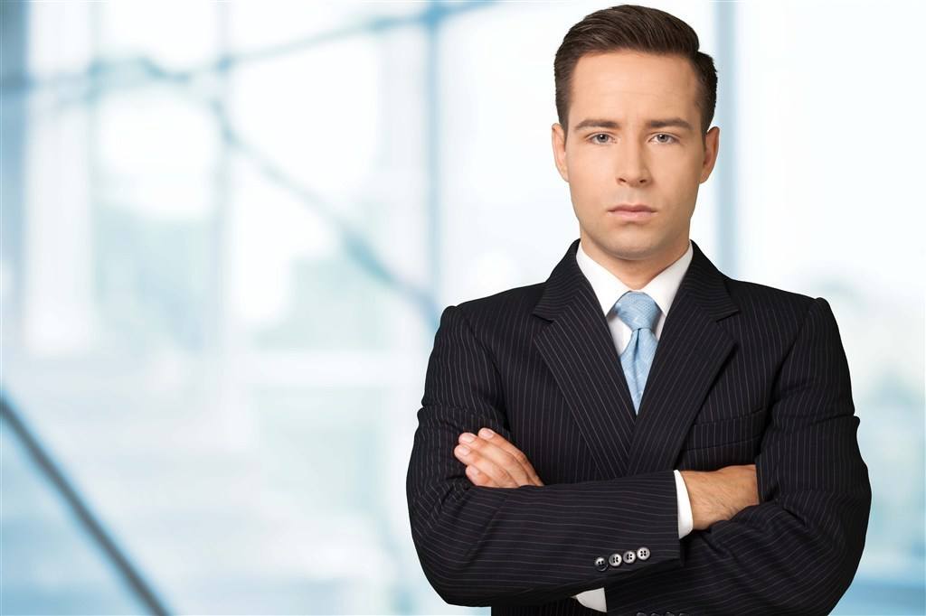 帮老板打工每天都提心吊胆过日子,掏心掏肺的付出最后换来一文不值