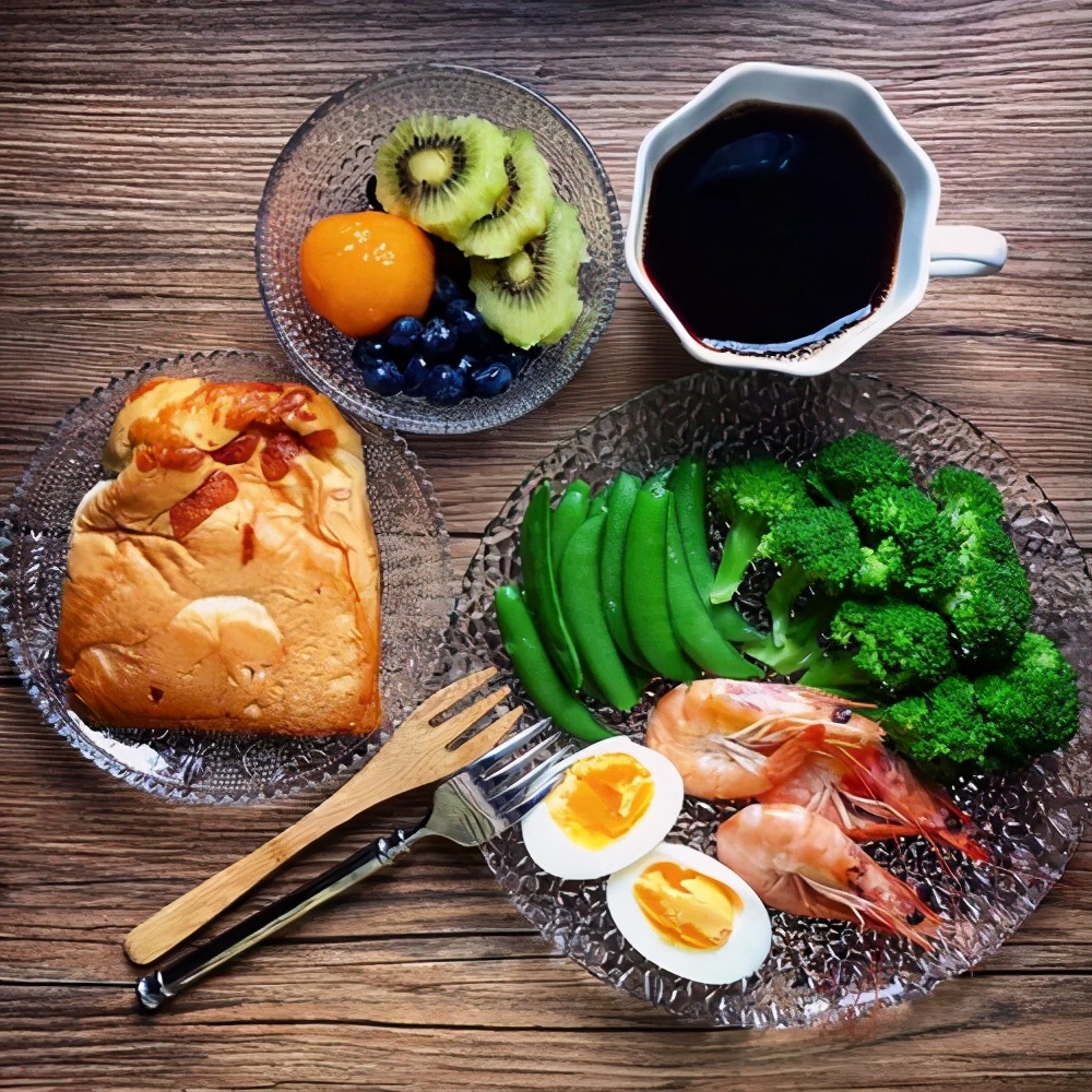 天天吃鸡蛋可以减肥吗,如果天天吃鸡蛋会有什么效果