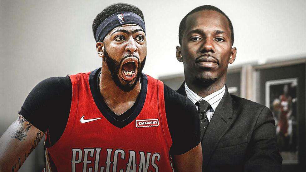 nba为啥是换人而不是买卖,nba可以随便换球队吗