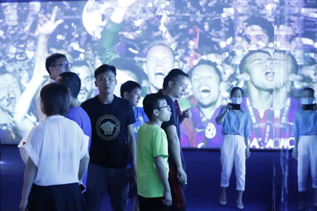 海南青年杯足球,2024年海口杯青少年足球邀请赛