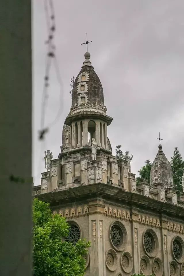 在武汉生活的100条“*规则潜**”，正宗的武汉人也未必知道