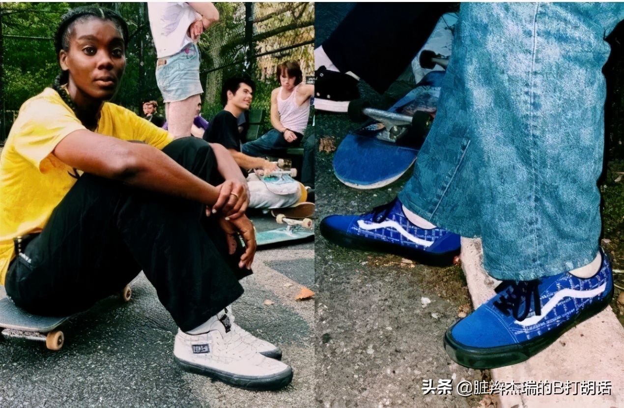 杰瑞讲述汤姆事件,杰瑞回应高管事件