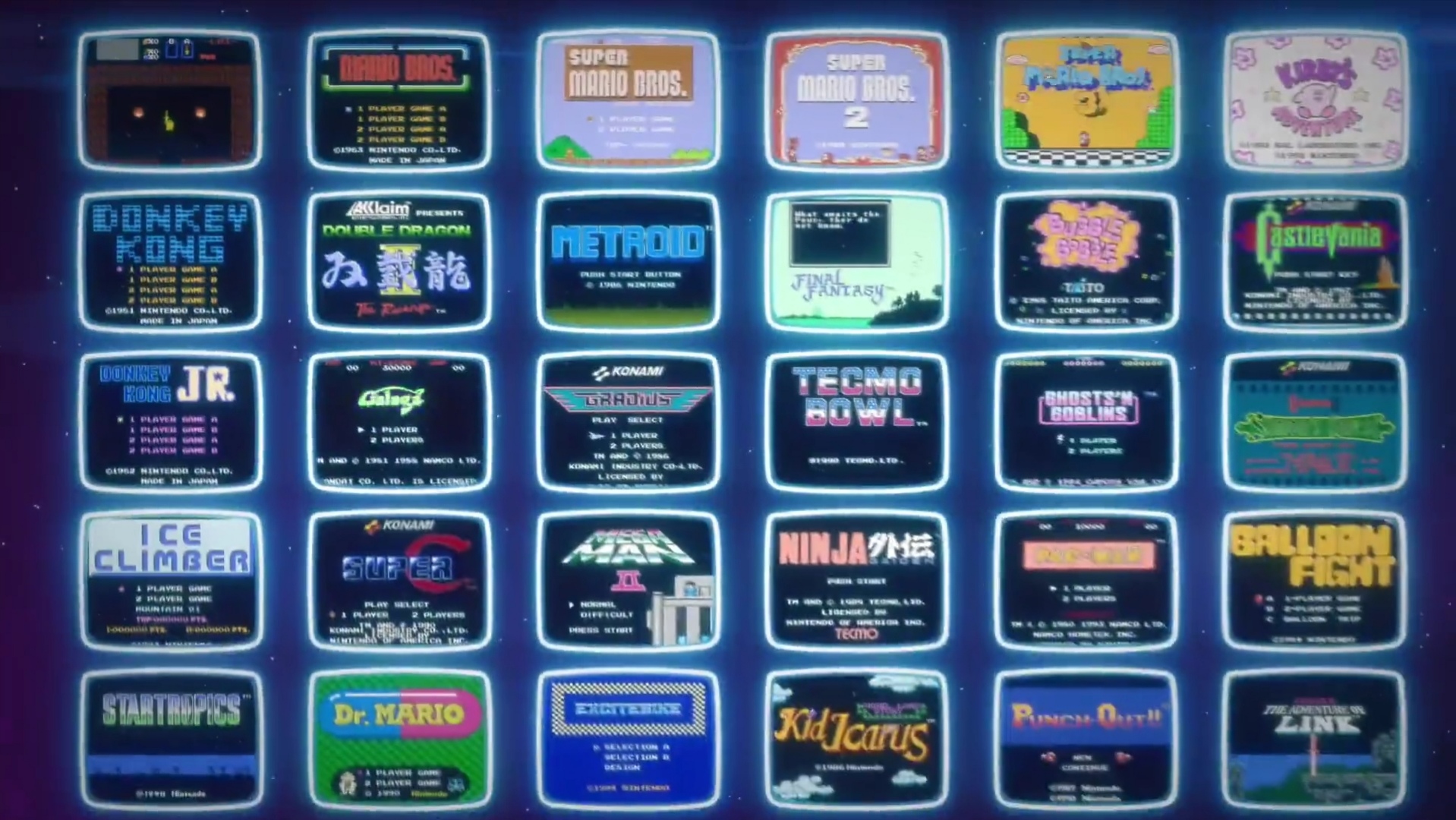 怀旧经典fc游戏忍者龙剑传1,怀旧游戏fc游戏街机游戏