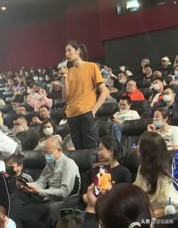 朱婷与郎导对话视频,朱婷郎导挑战完整版