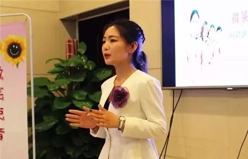 简单易学的分销渠道,招分销商渠道