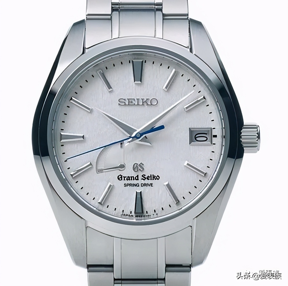 穷讲究系列,穷讲究和瞎讲究