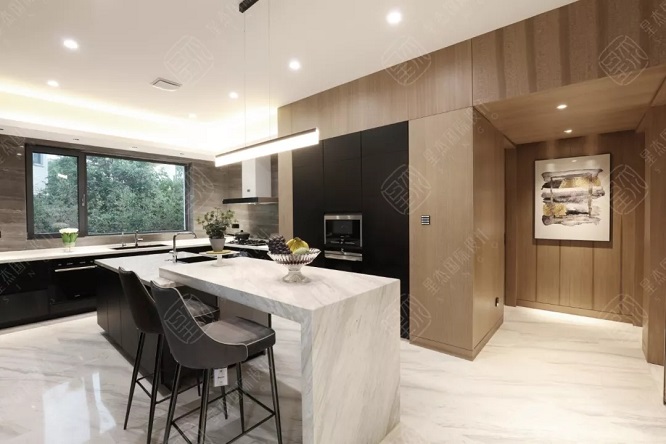 星杰装修图,星杰装饰图片