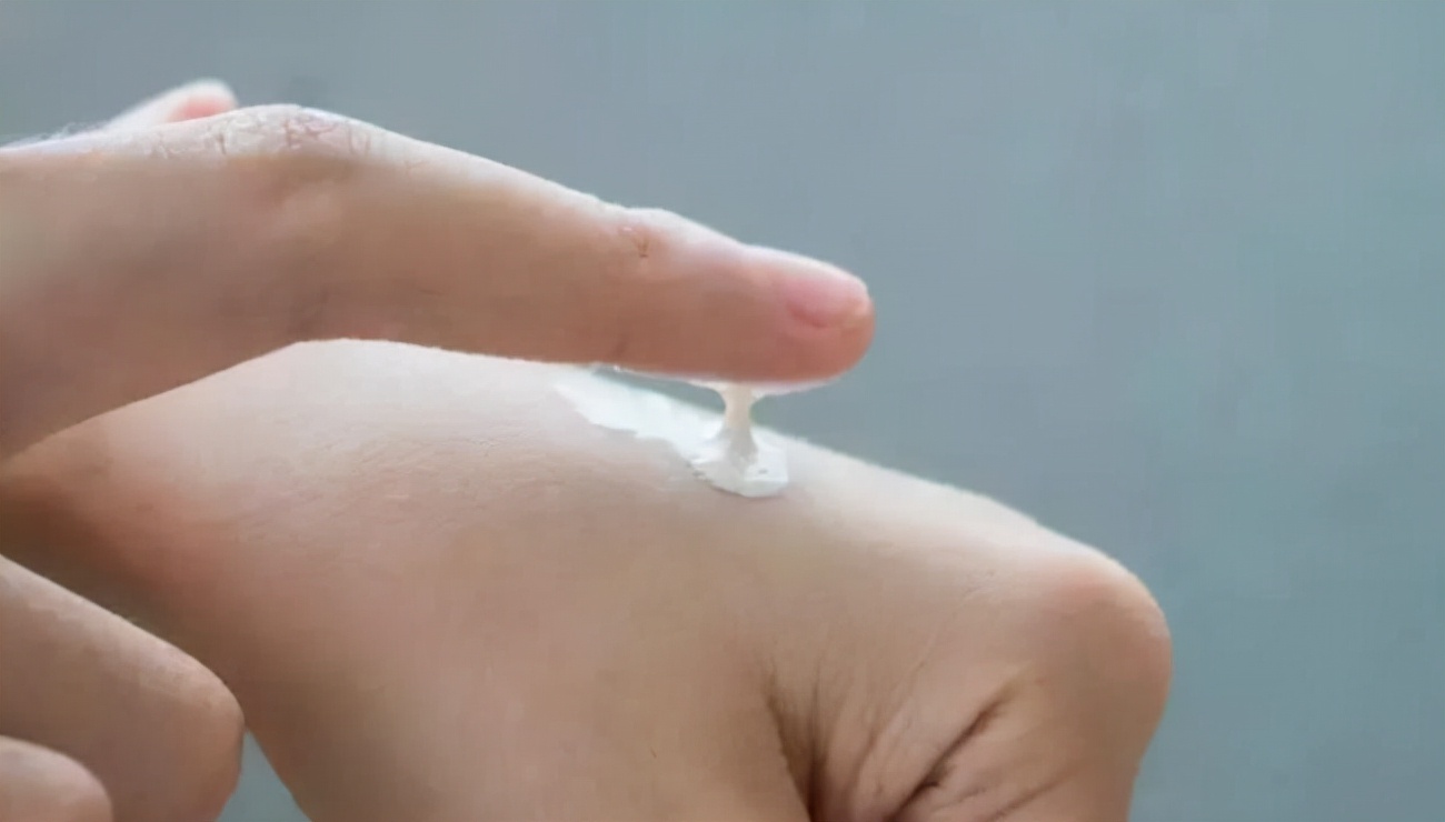 40岁的女人怎么预防衰老,40岁女人如何保养才能延缓衰老