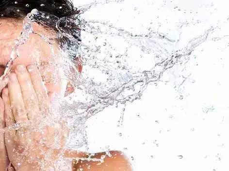 抗衰老的重要物质胶原蛋白肽,抗衰老成分胶原蛋白