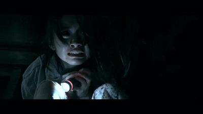 一年四季千万不能看的恐怖片,千万不要在阴雨天傍晚看的恐怖片