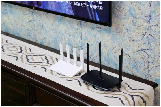 华为路由器ws5200和tp,华为路由ws5200增强版