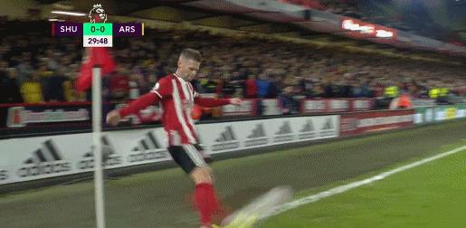 从英超降级到英乙联赛的球队,从保级到夺冠