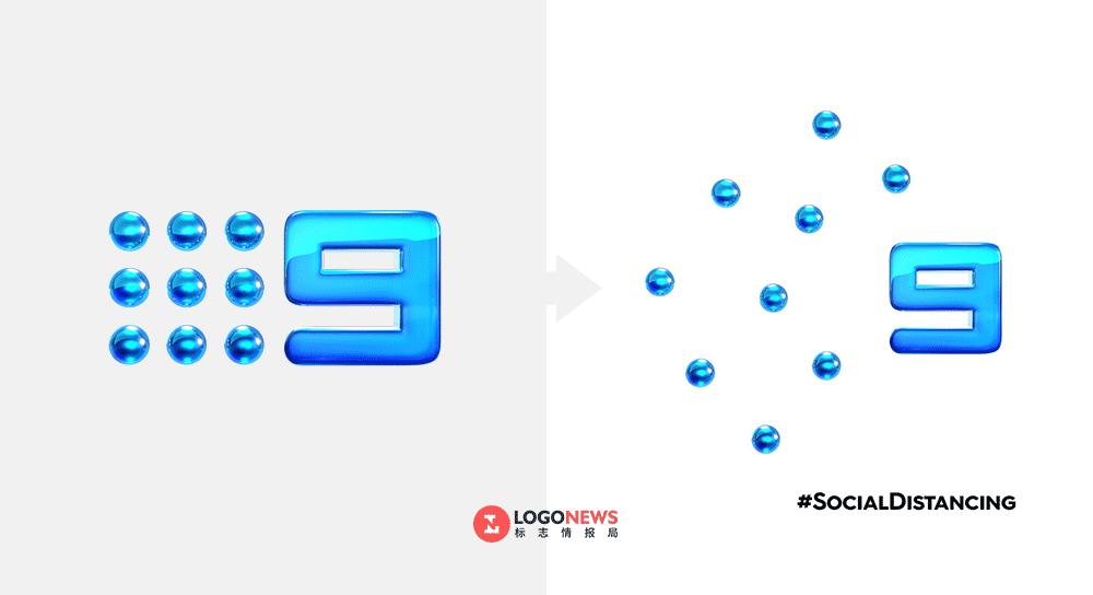 奔驰最新logo,奔驰logo换现代