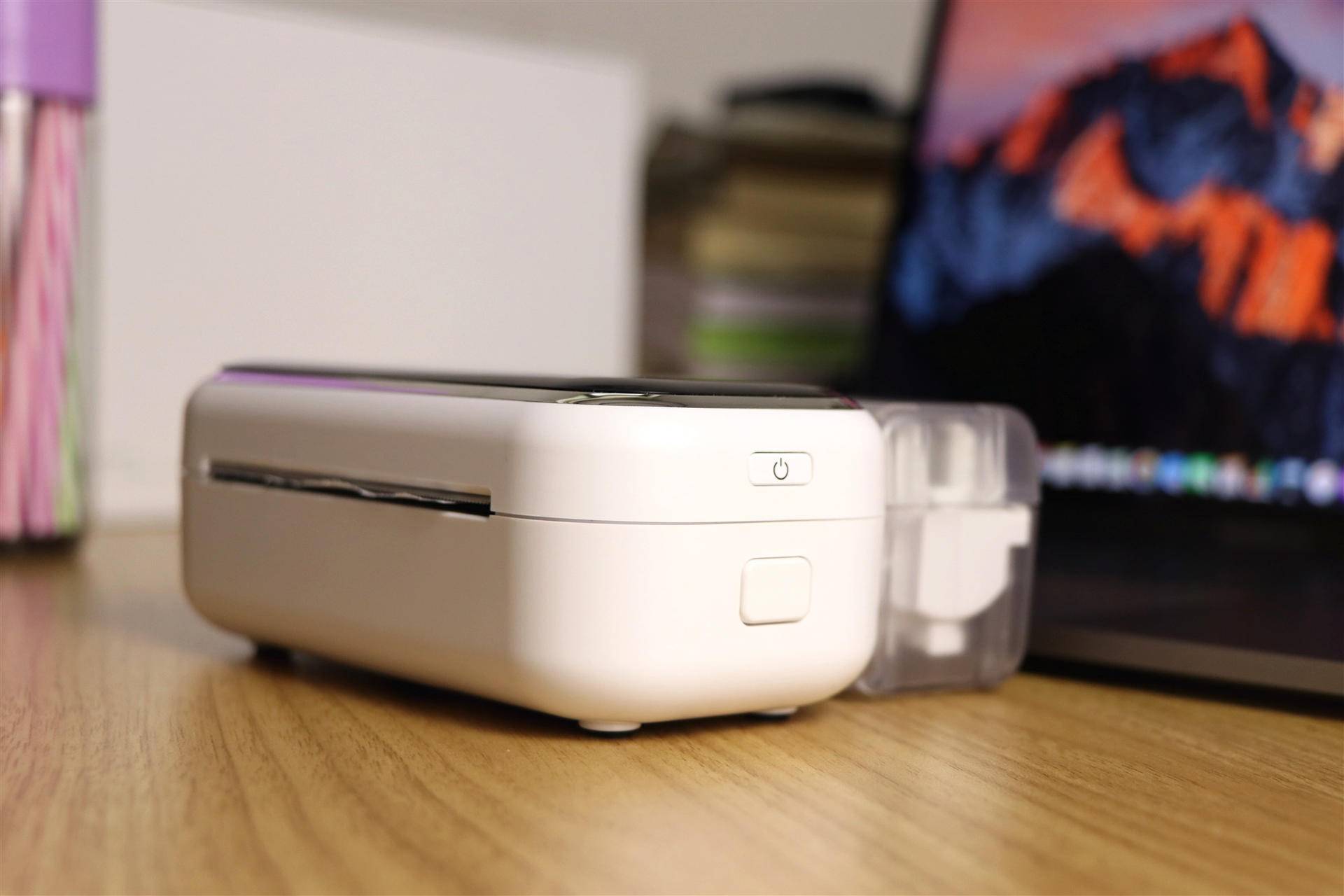 印先森m02s和印先森m03哪个好,印先森m03怎么打印最省纸