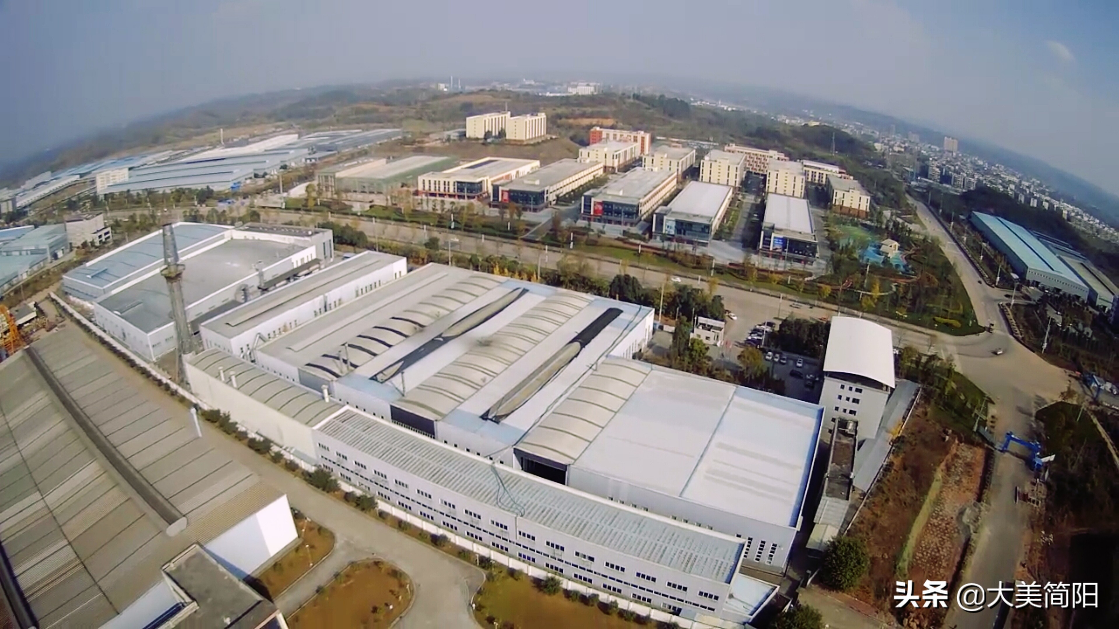 简阳全家福照片,简阳全家福写真