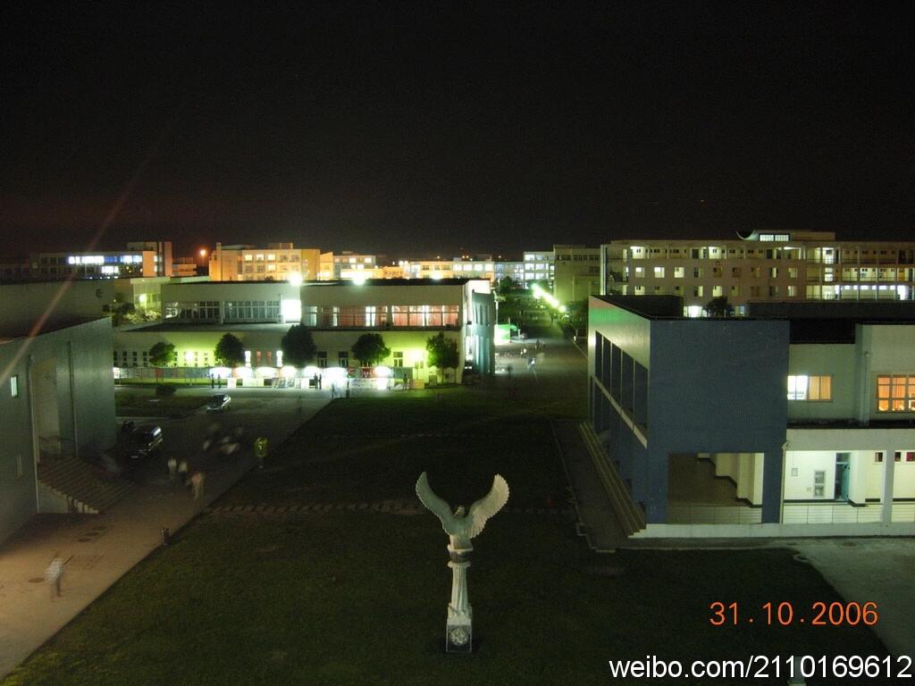 南汇大学城好吗,南汇新城发展较弱的原因