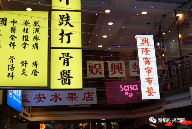 重磅收藏|魔都最全花胶鸡测评，我们为此吃掉200斤花胶鸡！