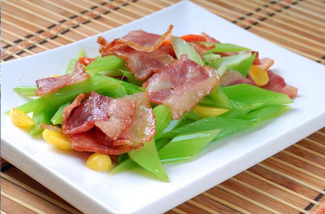 孩子视力正常等同于屈光正常吗,儿童高度近视加弱视怎么提高视力