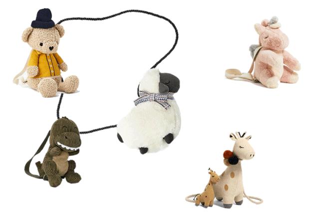 优衣库zara gap hm质量对比 (zara hm优衣库gap哪个质量好)