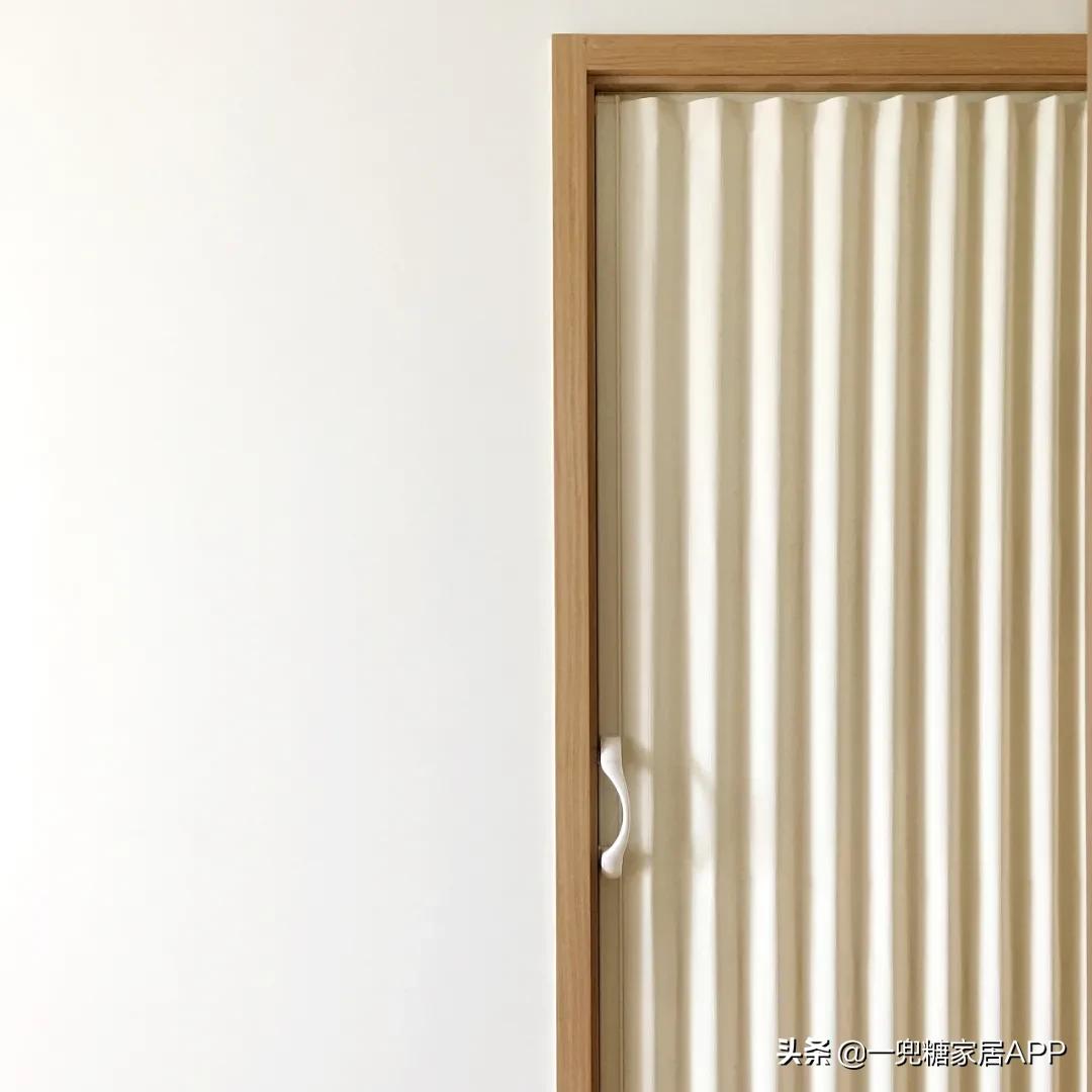 全屋智能怎么买不踩坑,网购家居不踩雷