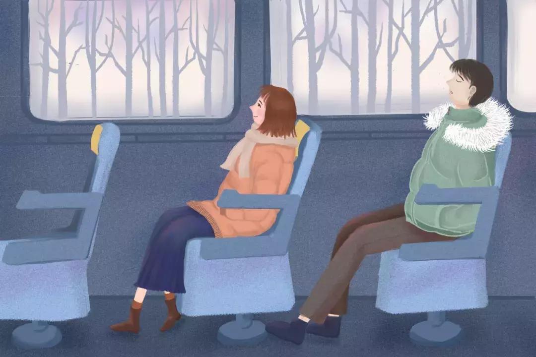 网上卖玩具的骗局是真的吗,300万买玩具真相