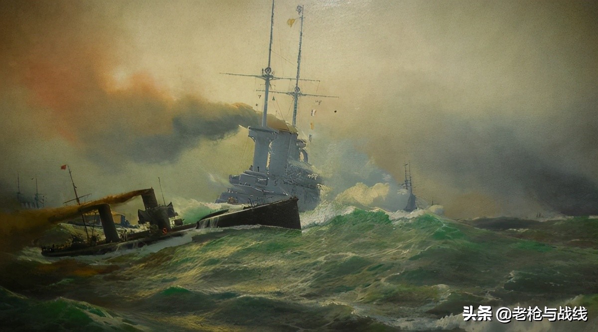 鐜颁唬鎴樿埌缁樼敾,杩戜唬鎴樿埌缇庢湳浣滃搧