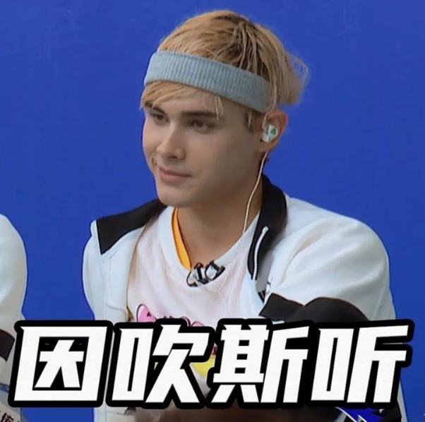 内卷咸鱼,内卷的时代口碑才是王道