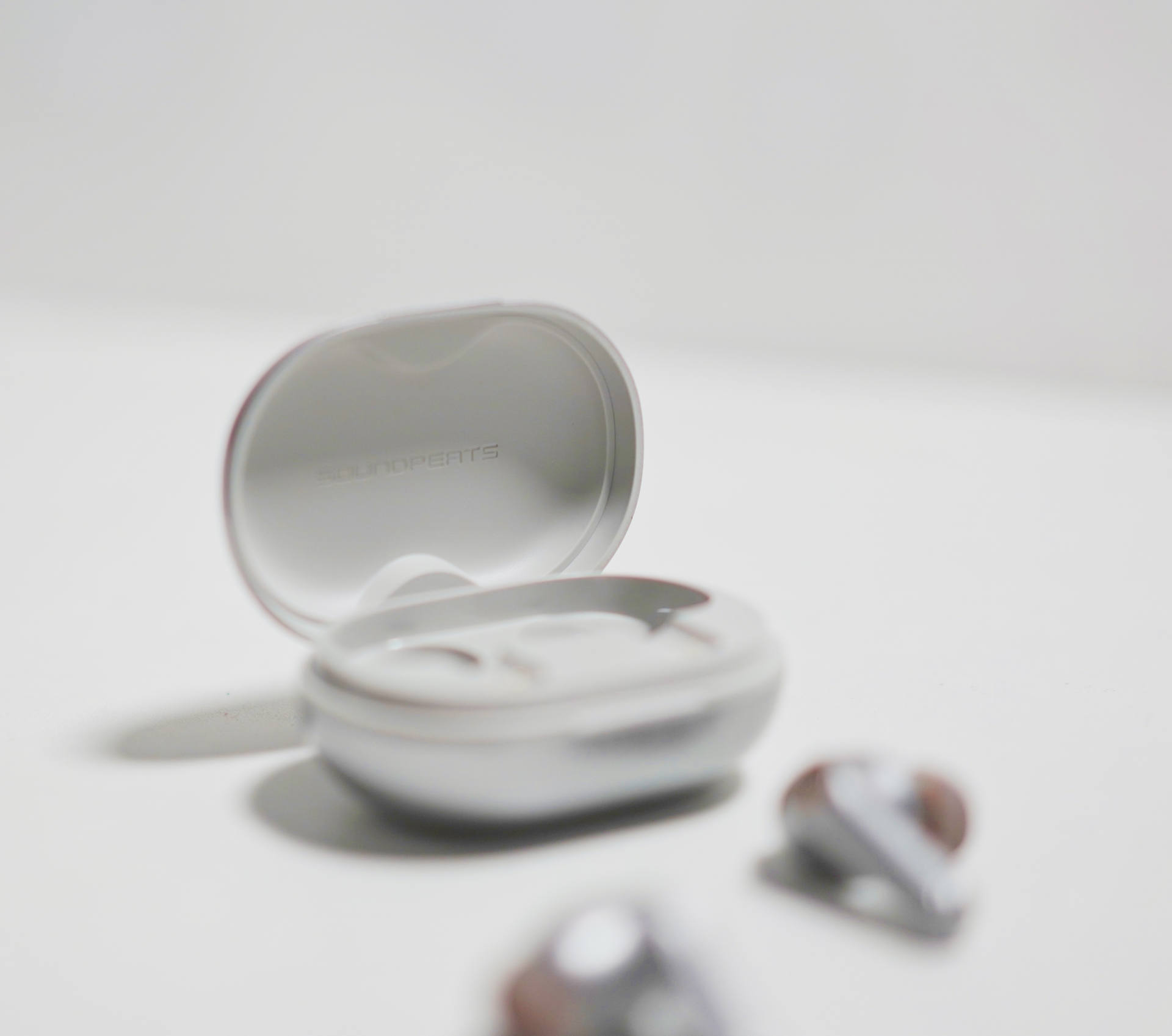 soundpeats耳机游戏测评,soundpeatsh1评测