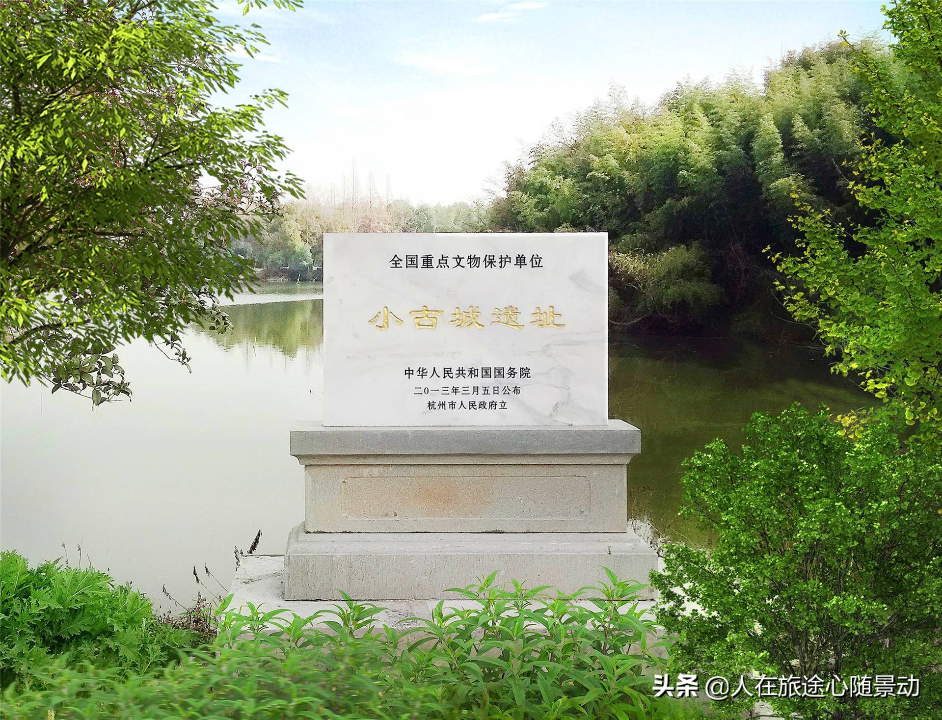 杭州市余杭区景点规划,杭州市余杭区旅游景点大全