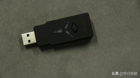 酷威t100手柄转换器,酷威t100s转换器