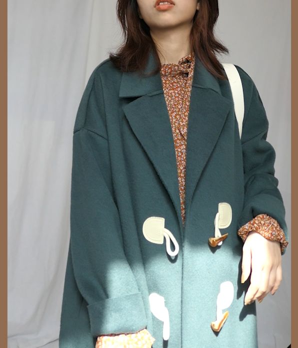 初冬单品鞋包服饰种草,春季百搭单品精选包包鞋子