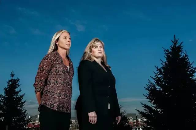 豆瓣9.0真实的性侵案件,豆瓣9.1一个真实事件改编的故事