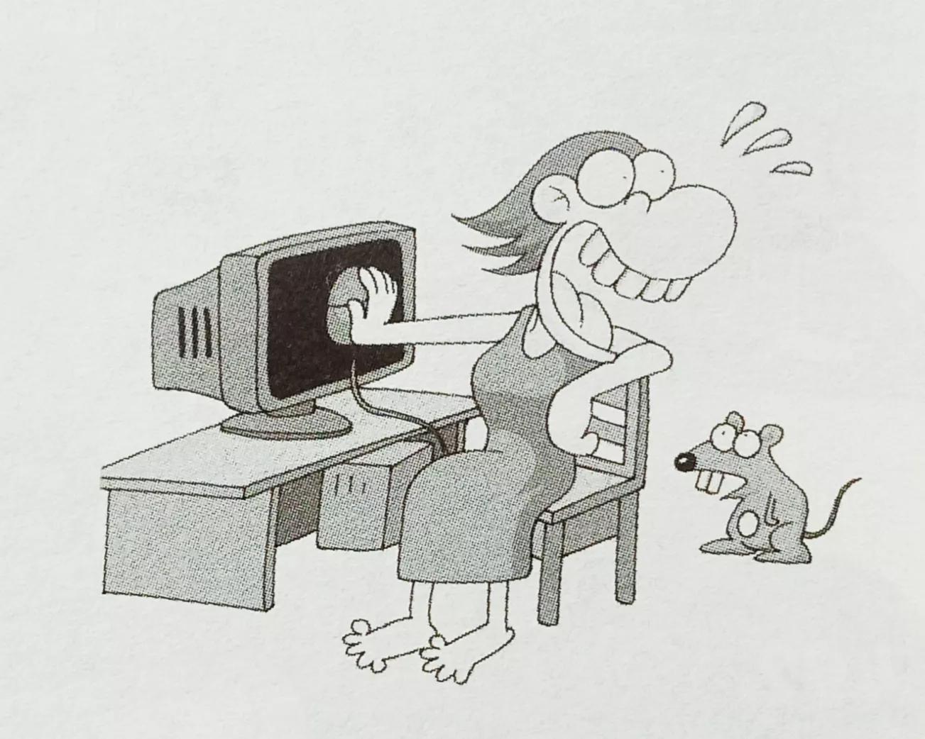 小学生爆笑校园幽默短笑话,笑话大全爆笑简短小学生笑话