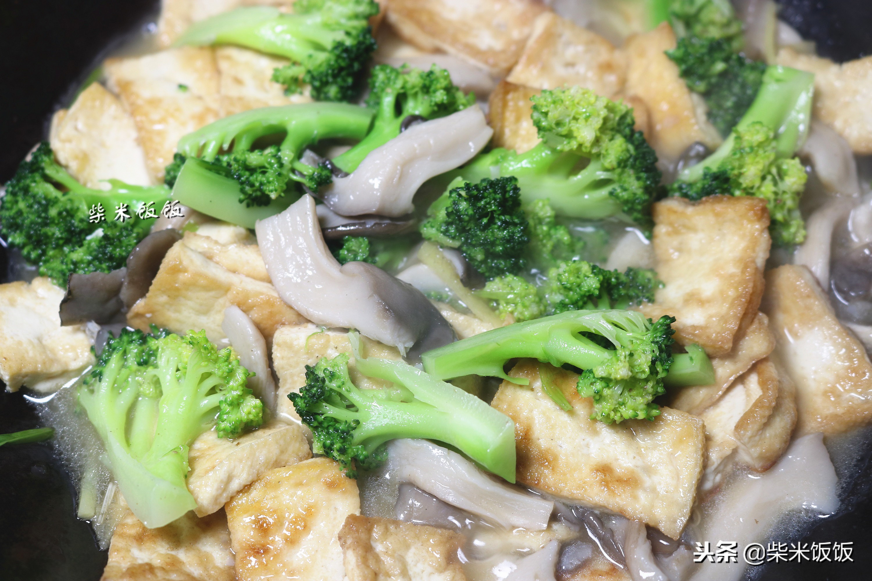 没有肉乱炖菜怎么炖好吃,冬天吃什么炖菜比较暖胃