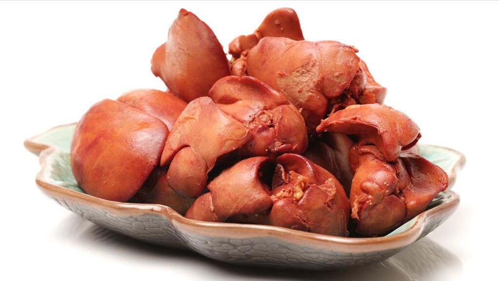 喝红枣红糖水气血很足,气血虚的人能吃红枣桂圆红糖水