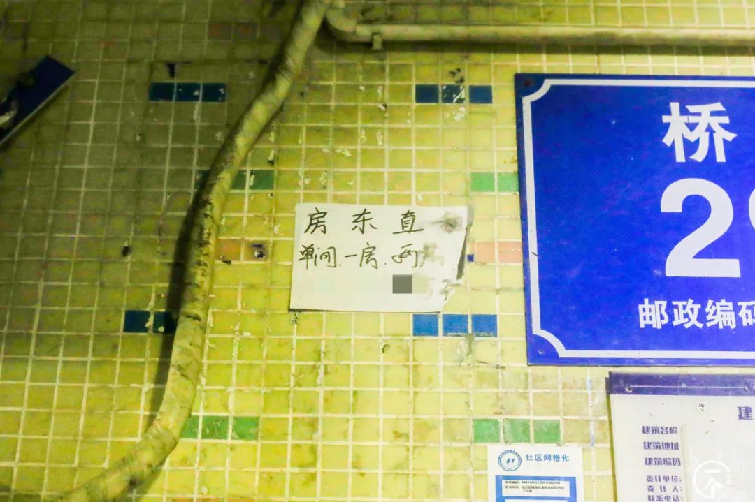 深圳桥头美食一条街在哪,深圳桥下特色美食