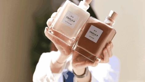 三里屯网红奶茶店在哪,三里屯热门奶茶店