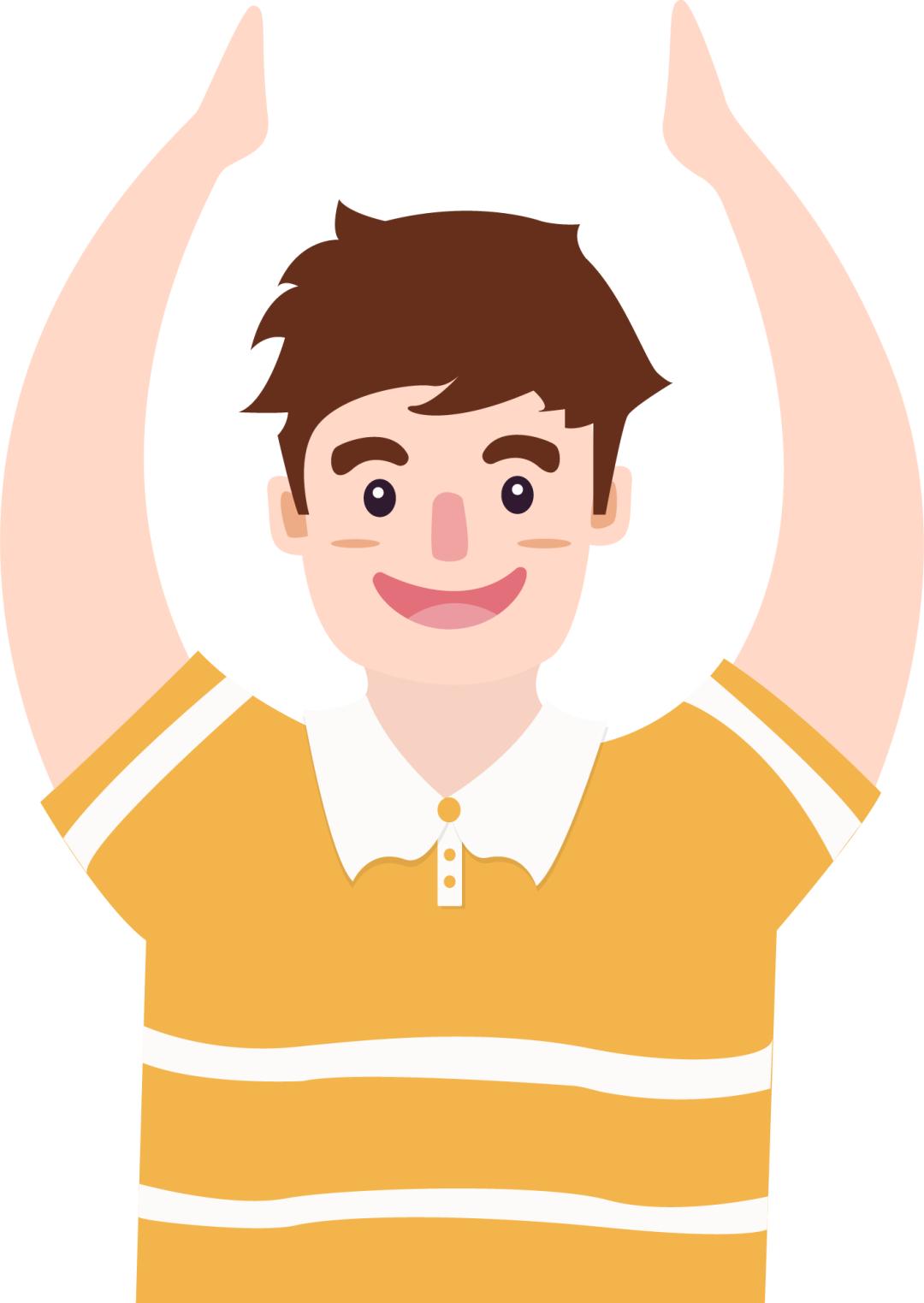 到底是谁走漏了风声配音,到底是谁走漏风声